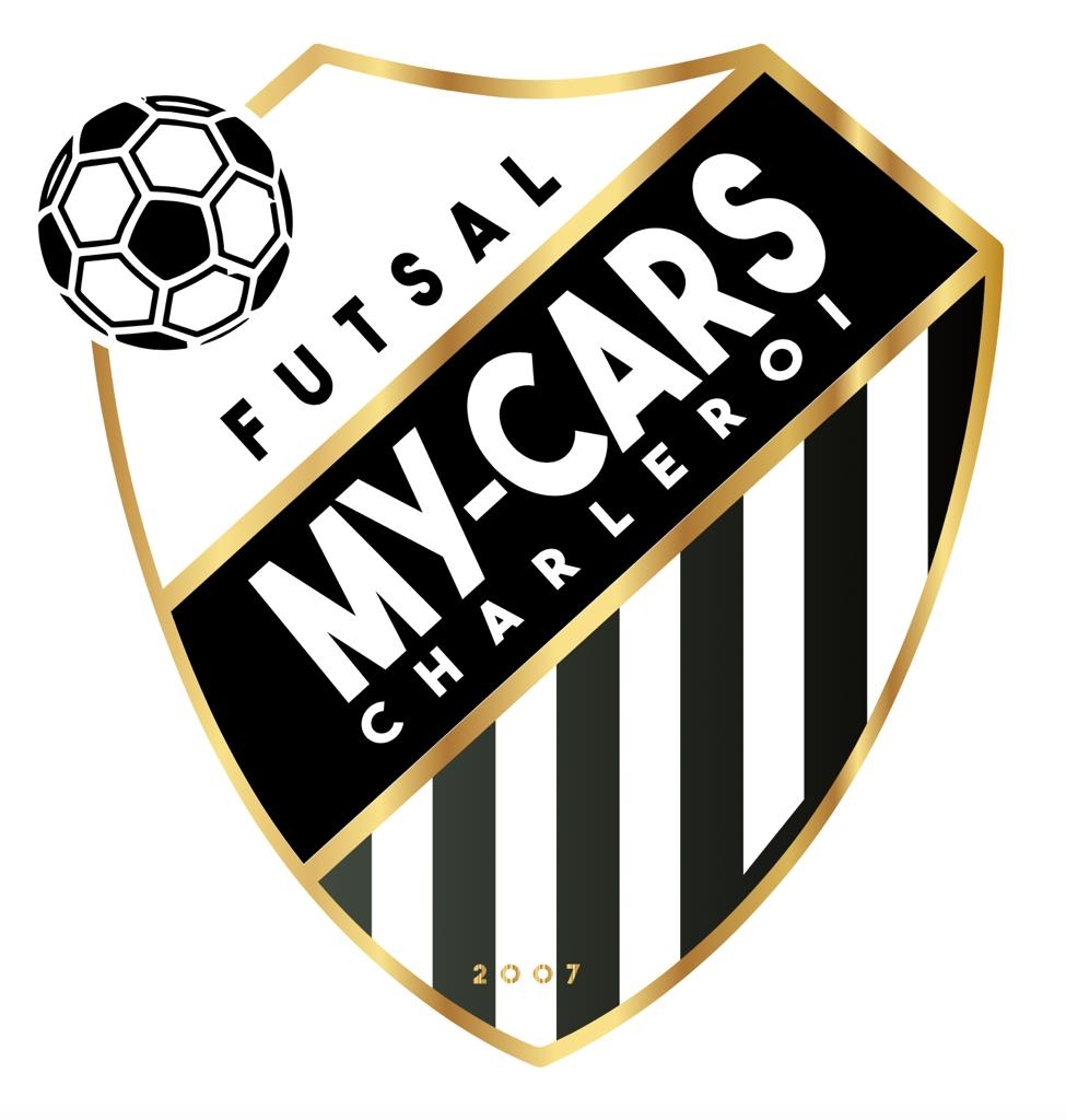 club logo