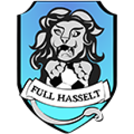 club logo