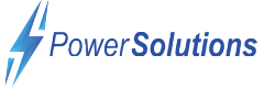 Powersolutions.png