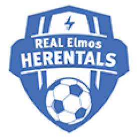 Real Elmos Herentals