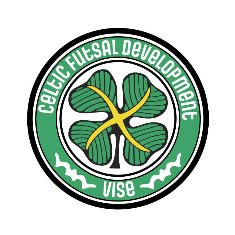 club logo