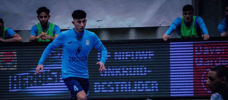 FACEBOOK - cover (1)