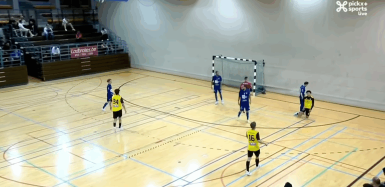 Scherm­afbeelding 2025-05-13 om 18.13